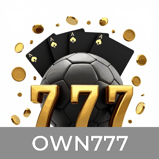 Experimente a Segurança Exclusiva de Login no OWN777