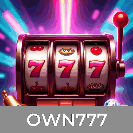 Experimente a Segurança Exclusiva de Login no OWN777