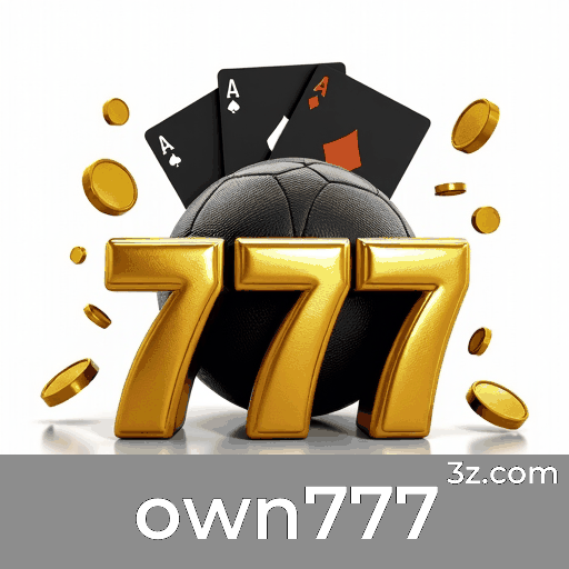 Experimente o Jogo Crash no own777 e Lucre com Altos Multiplicadores!