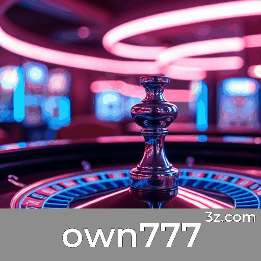 own777 verde: Responsabilidade e Sustentabilidade