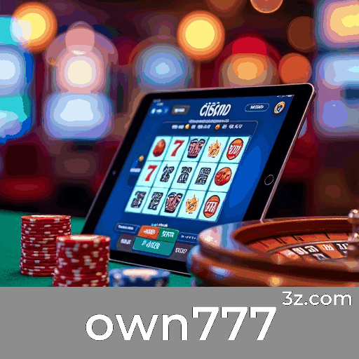 Benefícios Exclusivos para Membros own777: Valor Incomparável