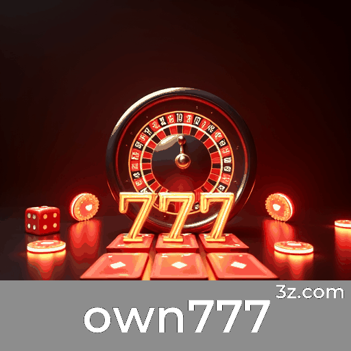 own777: Psicologia dos Bônus e Decisões Racionais