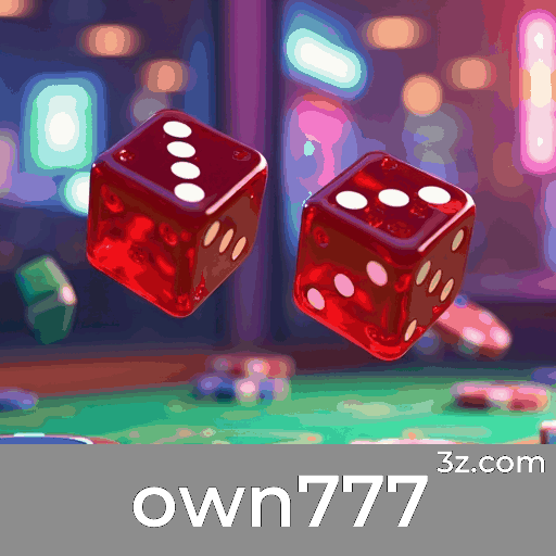 Own777: Plataforma de Apostas Esportivas Líder no Brasil