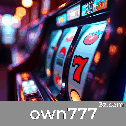 own777: Experiência de Jogos de Casino Imersiva e Luxuosa