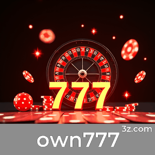 own777: Comunidade Interativa para Jogadores Globais